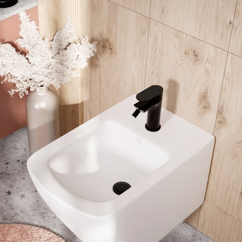 Смеситель Wasserkraft Elbe 7406 - изображение в каталоге