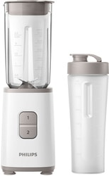 Стационарный блендер Philips HR2602/00 - изображение в каталоге