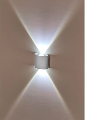 Спот Imex IL.0014.0001-2 WH – изображение в каталоге