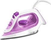 Утюг Braun TexStyle 3 SI 3030 PU - изображение в каталоге