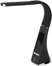 Лампа ЭРА NLED-461-7W-BK – изображение в каталоге