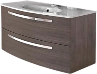 Cezares Тумба под умывальник 54482 – изображение в каталоге