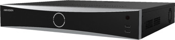 Сетевой видеорегистратор Hikvision DS-7716NXI-K4/16P – изображение в каталоге