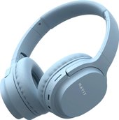 Наушники Havit i62 (голубой) – изображение в каталоге