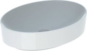 Умывальник Geberit VariForm 500.771.01.2 - изображение в каталоге