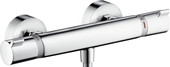 Смеситель Hansgrohe Ecostat 13116000 - изображение в каталоге