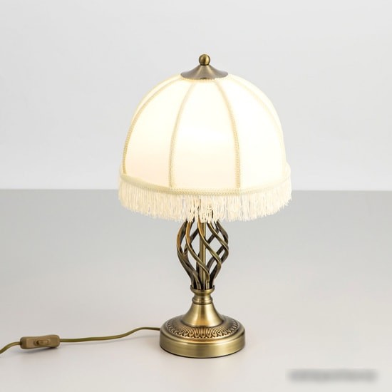 Настольная лампа Citilux Базель CL407800 – фото товара