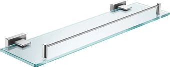 Полка для душа Shevanik SG5619T – изображение в каталоге