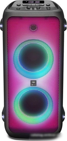 Колонка для вечеринок Vipe Nitro X5 Pro – фото товара