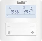 Терморегулятор Ballu BDT-2 - изображение в каталоге