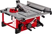 Станок Einhell TE-TS 36/210 Li Solo (без АКБ) – изображение в каталоге