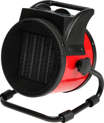 Электрическая тепловая пушка LOM 9748803 - изображение в каталоге