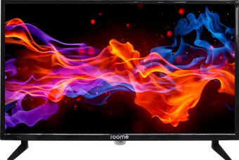 Телевизор Roome 24VH424N – изображение в каталоге