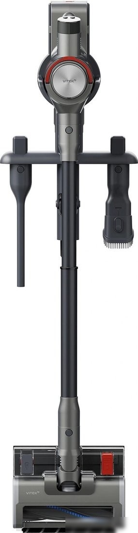 Пылесос Vitek VT-CLSAQUA_RAPID - фото товара