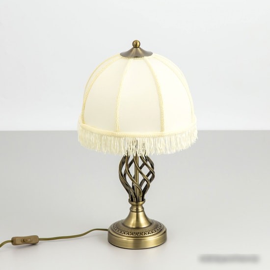 Настольная лампа Citilux Базель CL407800 – фото товара