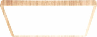 Светодиодная панель Leek LE061209-030 – изображение в каталоге