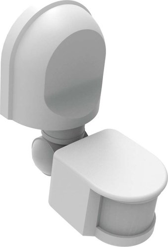 Датчик DEKraft 60131DEK – изображение в каталоге