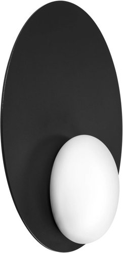 Бра Lightstar Emisfero 737237 – изображение в каталоге