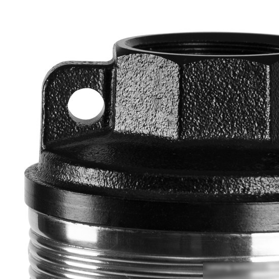 Скважинный насос Ставр 4-НСЦ-60/750 - фото товара