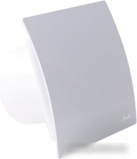 Осевой вентилятор Awenta System+ Silent 100H KWS100H-PEB100-ZZ100 – фото товара