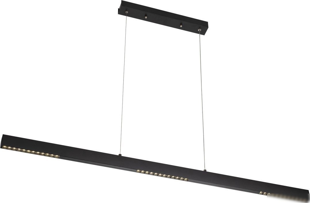 Подвесная люстра Citilux Edge-45 CL720021N – фото товара