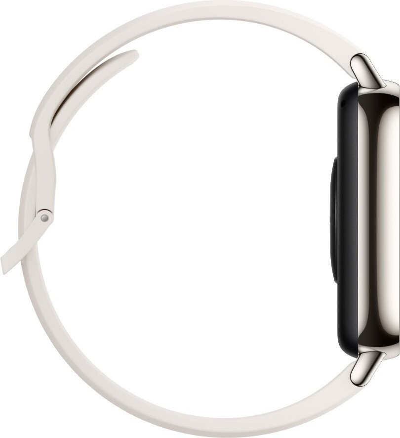 Умные часы Xiaomi Redmi Watch 5 Lite (золотистый, международная версия) – фото товара