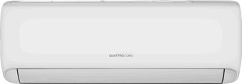 Кондиционер Quattroclima Lanterna QV-LA18WAE/QN-LA18WAE - изображение в каталоге