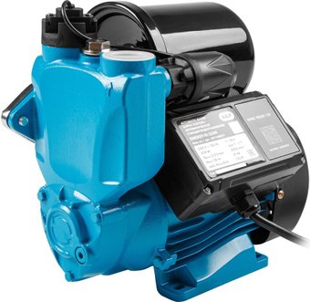 Насосная станция A&P Energy-III-2800 - изображение в каталоге
