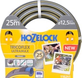 Hozelock Tricoflex Ultramax 116241 (1/2", 25 м)