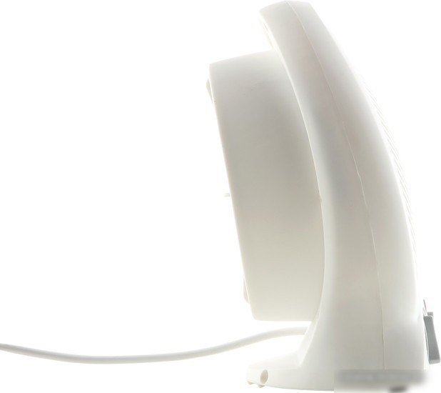 Тепловентилятор Ресанта ТВС-2 - фото товара