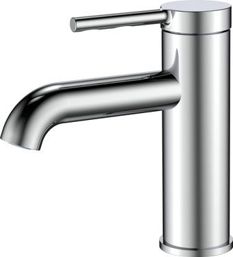 Смеситель Roxen Santi 50034017-CH - изображение в каталоге