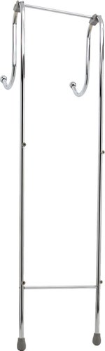 Держатели для полки Wasserkraft K-1122 – изображение в каталоге