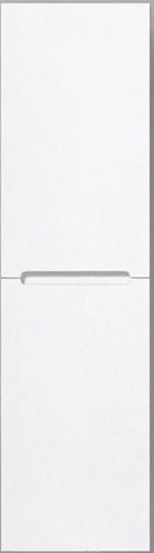 BelBagno Шкаф-пенал Etna-1500-2A-SC-BL-P-L (bianco lucido) – изображение в каталоге