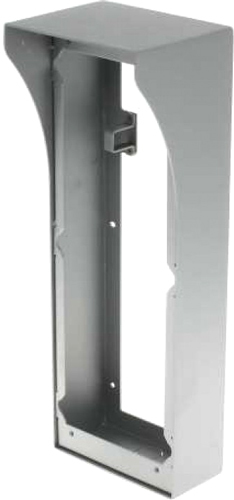 Аксессуар Dahua VTOB110 каркас – изображение в каталоге