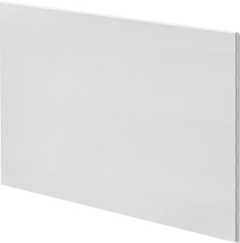 Экран под ванну Cezares EM-90-SP – изображение в каталоге