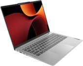 Ноутбук Lenovo IdeaPad Slim 5 14AHP9 83DB001CRK