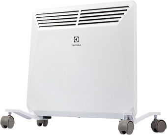 Конвектор Electrolux ECH/ECN-1500 M - изображение в каталоге