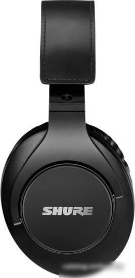 Наушники Shure SRH440A – фото товара