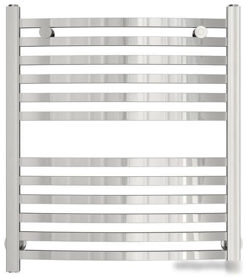 Полотенцесушитель Сунержа Аркус 600х500 00-0251-6050 - фото товара