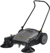 Электровеник Karcher KM 70/20 C 2SB 1.517-107.0