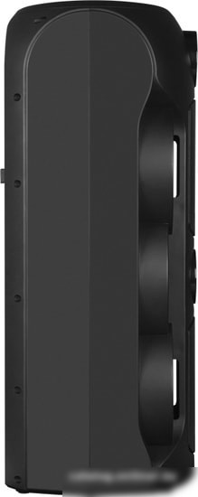 Колонка для вечеринок SVEN PS-720 – фото товара
