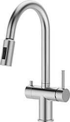 Смеситель Vieir V15060 - изображение в каталоге