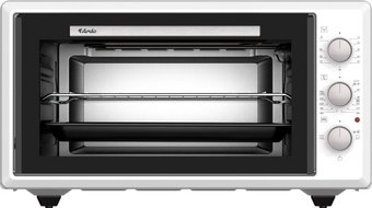 Мини-печь ARDO MO4531W2 - изображение в каталоге