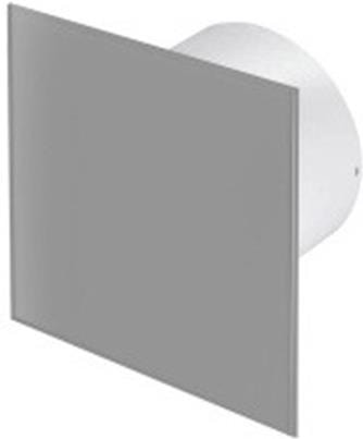 Awenta RW125-PTGG125M – изображение в каталоге