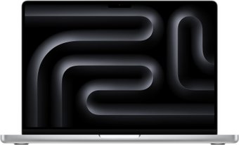 Ноутбук Apple MacBook Pro 14.2" M5 Pro 2026 MGDN4 – изображение в каталоге