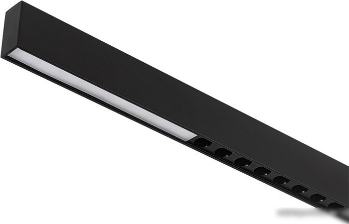 Подвесная люстра Arte Lamp Lao A2190SP-1BK – фото товара