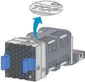 Вентилятор для корпуса H3C LSWM1FANSA – изображение в каталоге