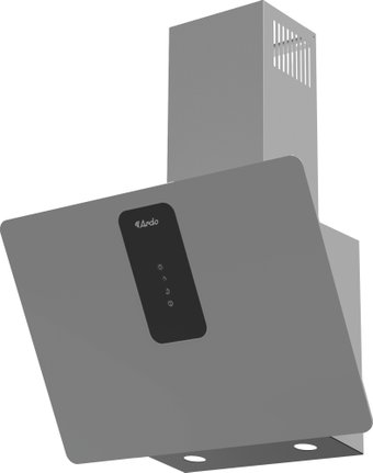 Кухонная вытяжка ARDO HI361ES2 – изображение в каталоге