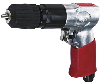 Безударная дрель ELITECH 0704.012200 – изображение в каталоге