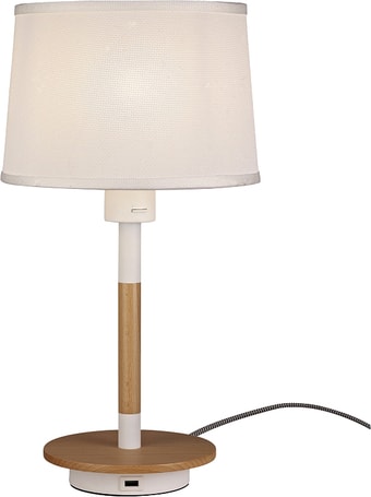 Настольная лампа Mantra Nordica 2 5464 – изображение в каталоге